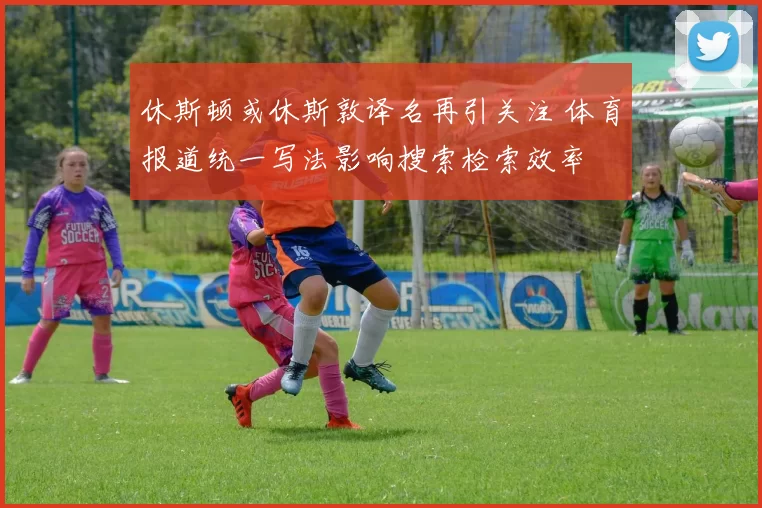 休斯顿或休斯敦译名再引关注 体育报道统一写法影响搜索检索效率