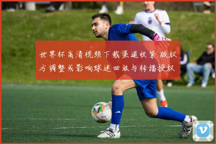 世界杯高清视频下载渠道收紧 版权方调整或影响球迷回放与转播授权