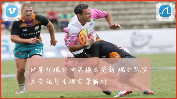 世界杯瑞典世界排名更新 瑞典队实力变化与出线前景解析