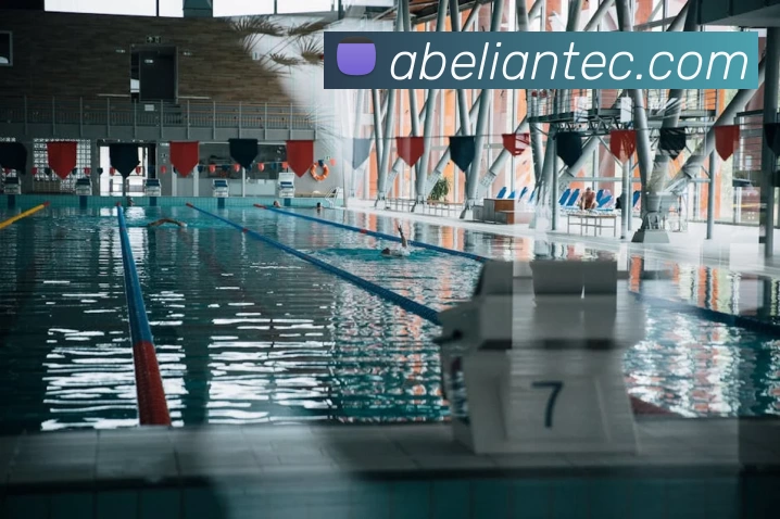 2UPBATE·体育 - 2UPBATE体育网页版发展历程