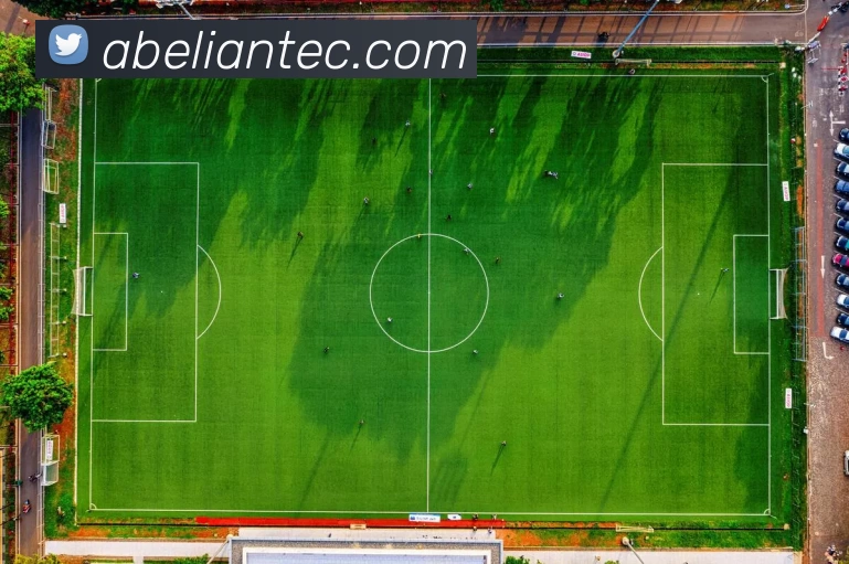 欧冠CCTV5转播安排公布,含直播时段、观赛渠道与收看指南